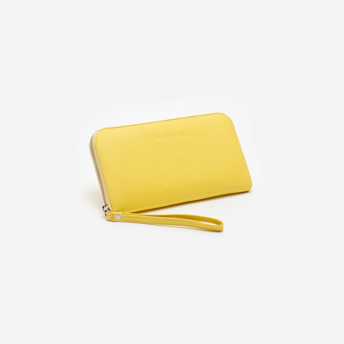DORY AMARILLO