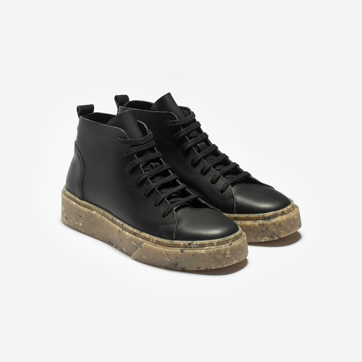 ALHENA NEGRO