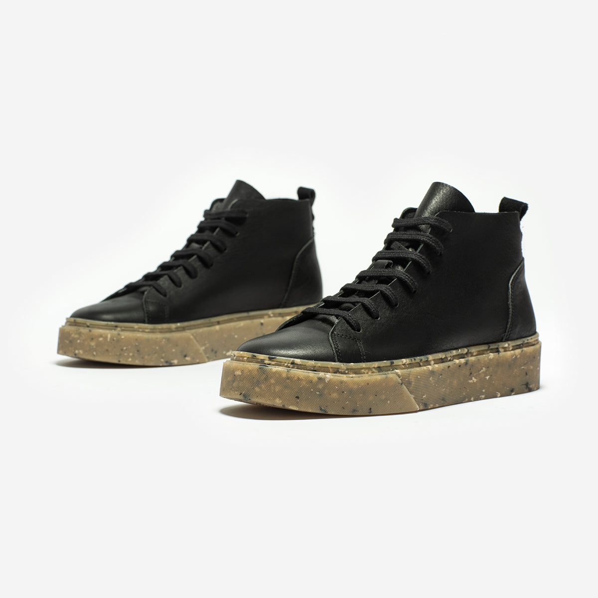 ALHENA NEGRO