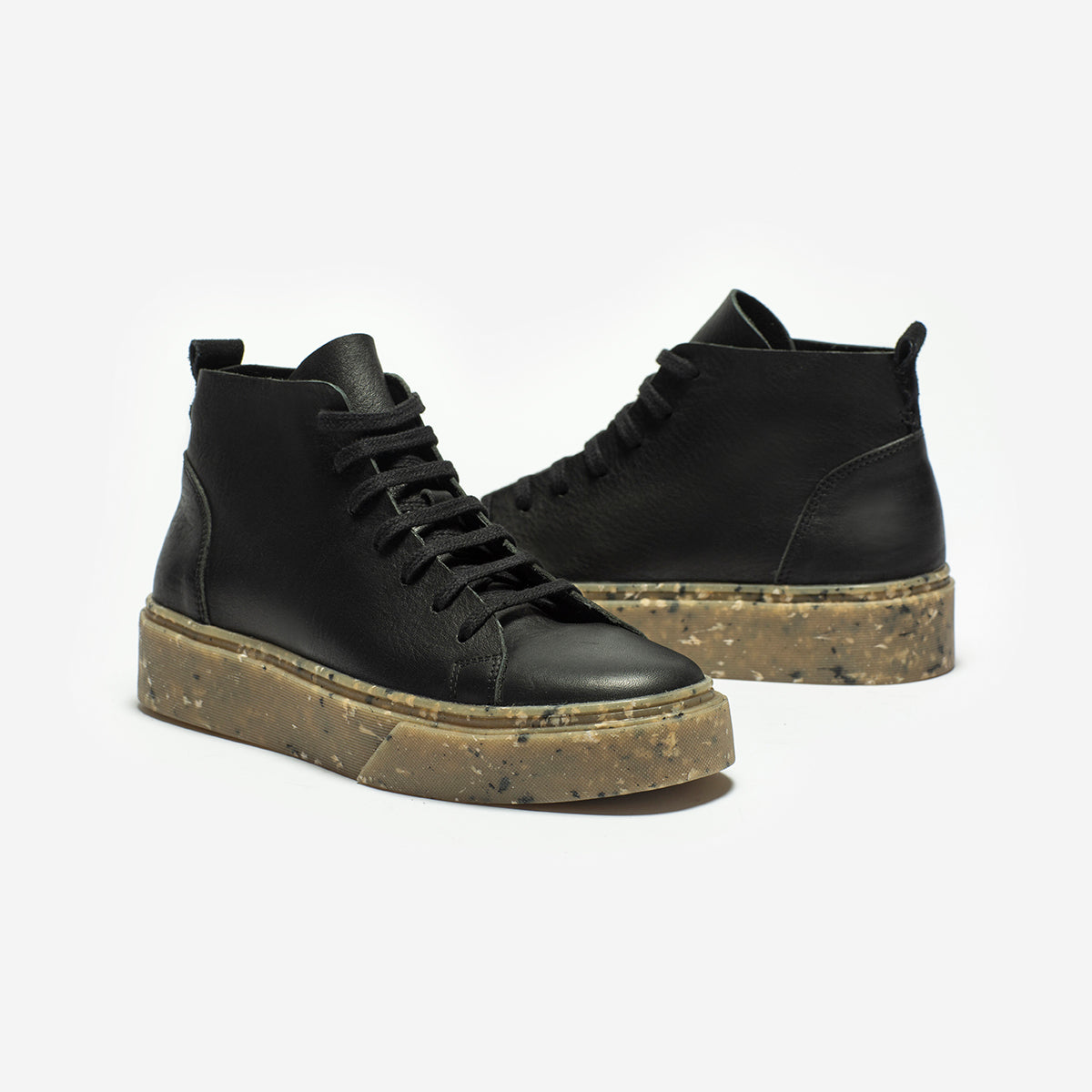 ALHENA NEGRO