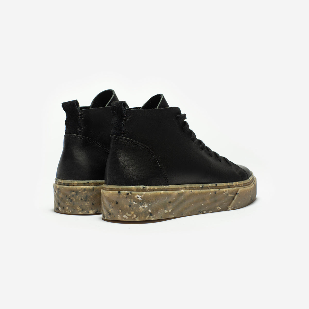 ALHENA NEGRO