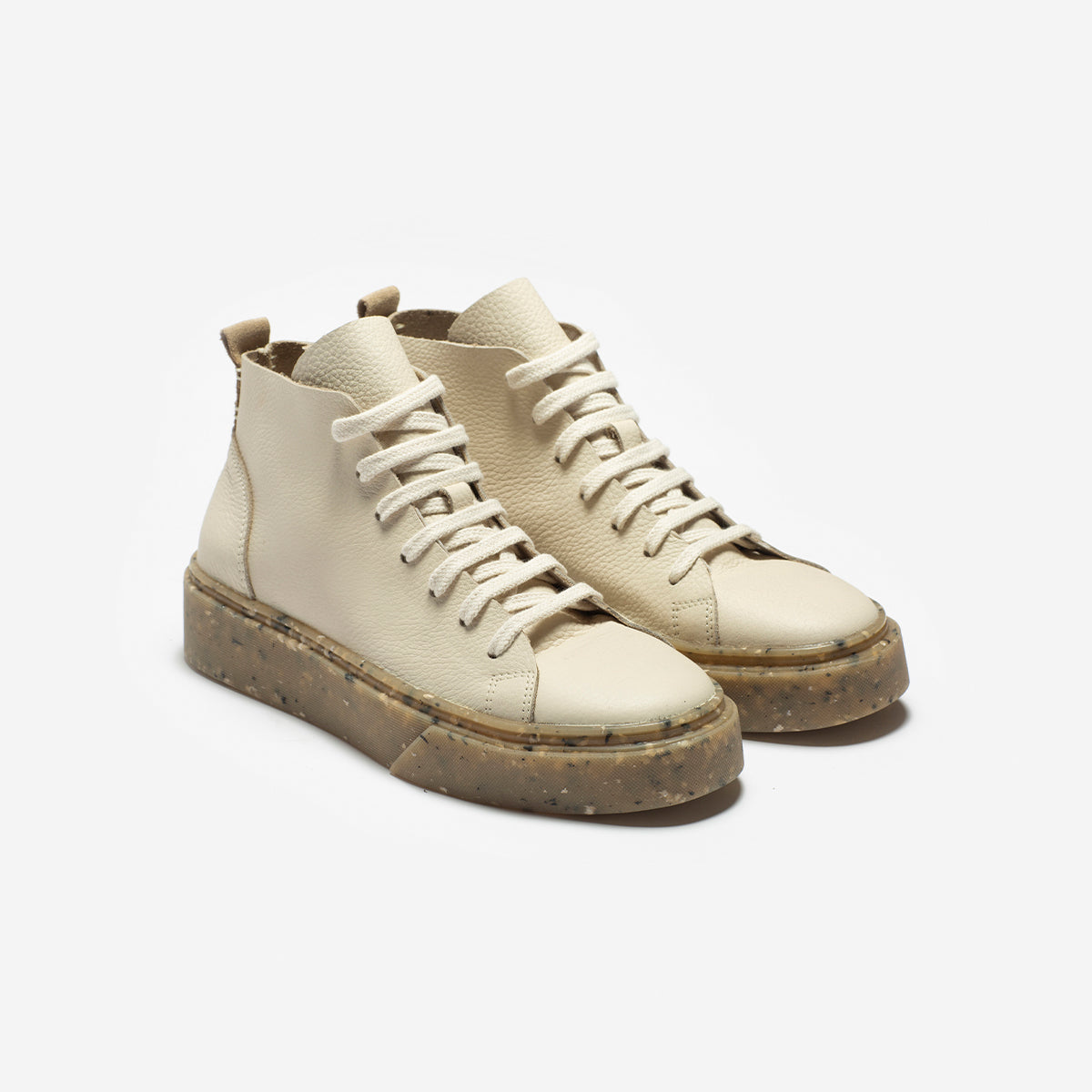 ALHENA OFF WHITE