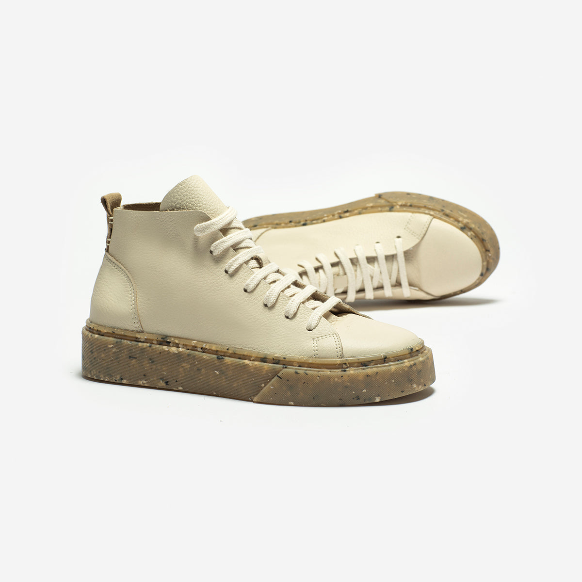 ALHENA OFF WHITE
