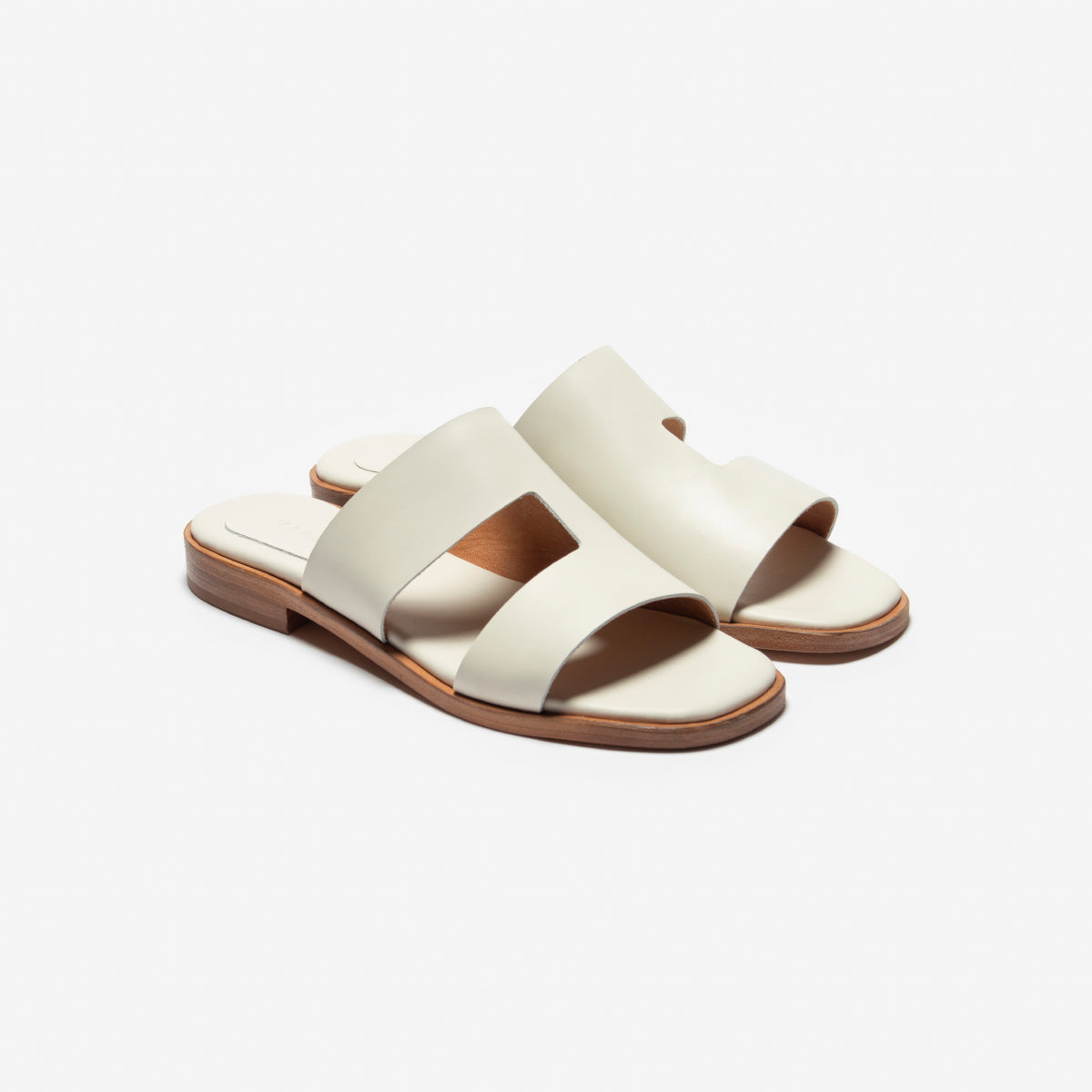 BEIRA OFF WHITE