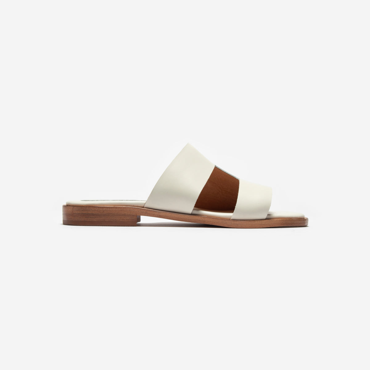 BEIRA OFF WHITE