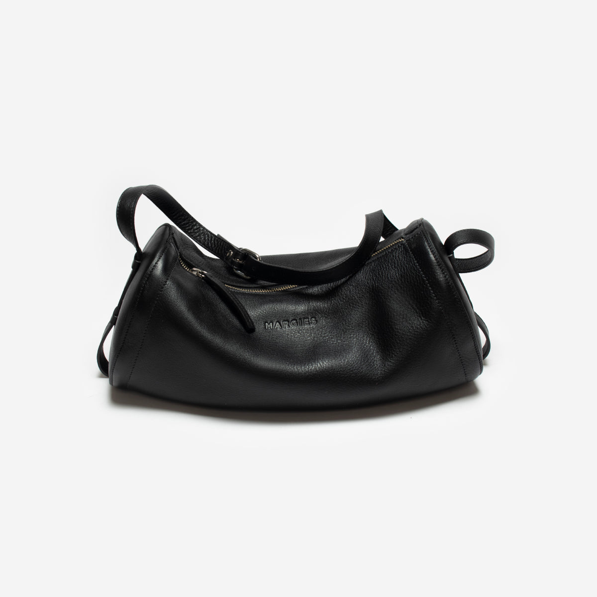 BONNIE NEGRO