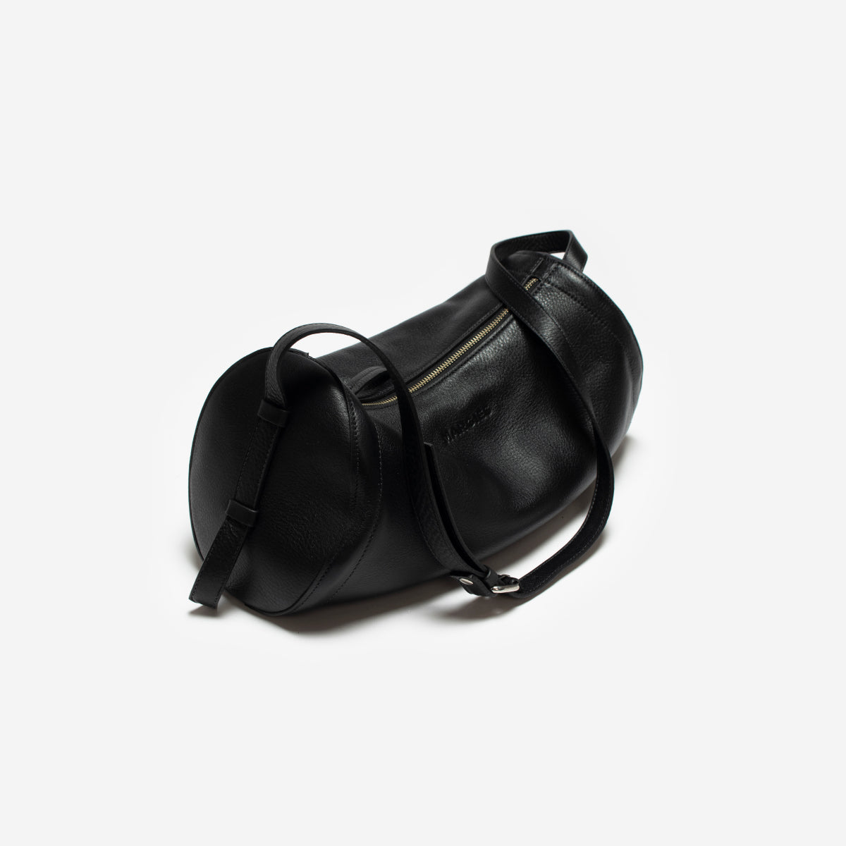 BONNIE NEGRO