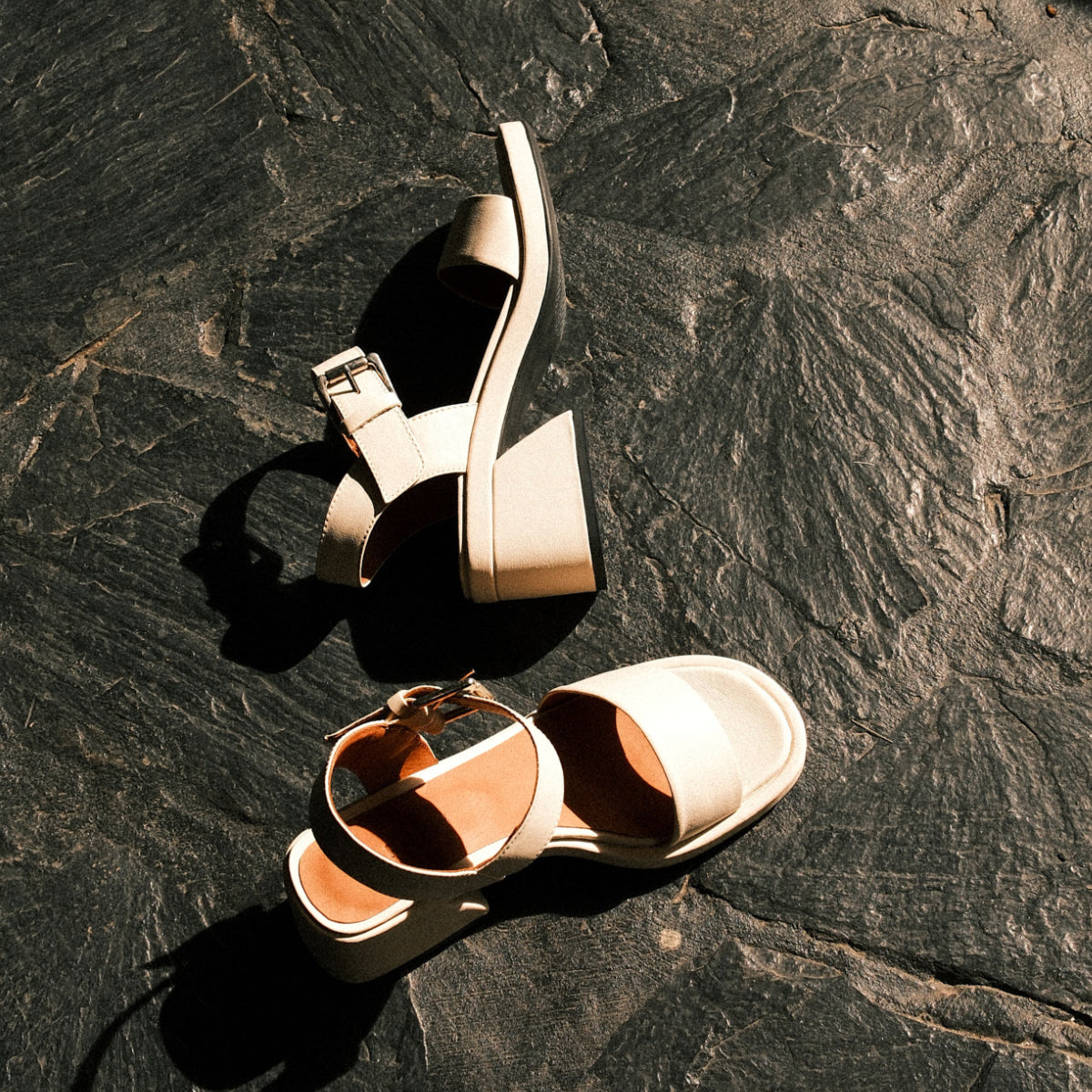 CADIZ OFF WHITE