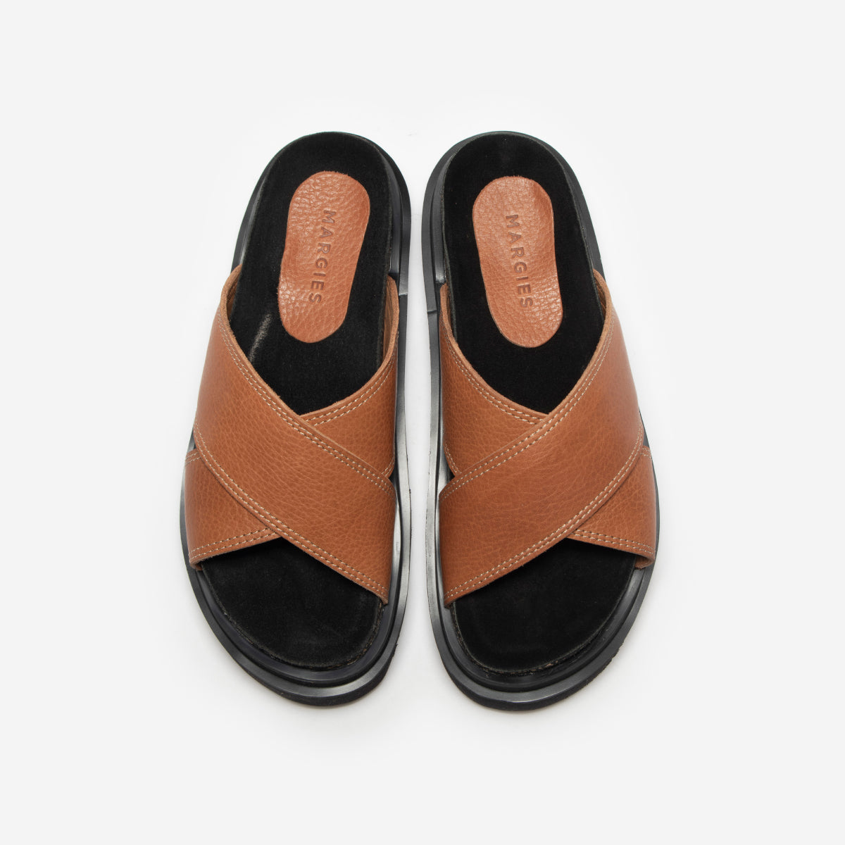 DUERO CAMEL