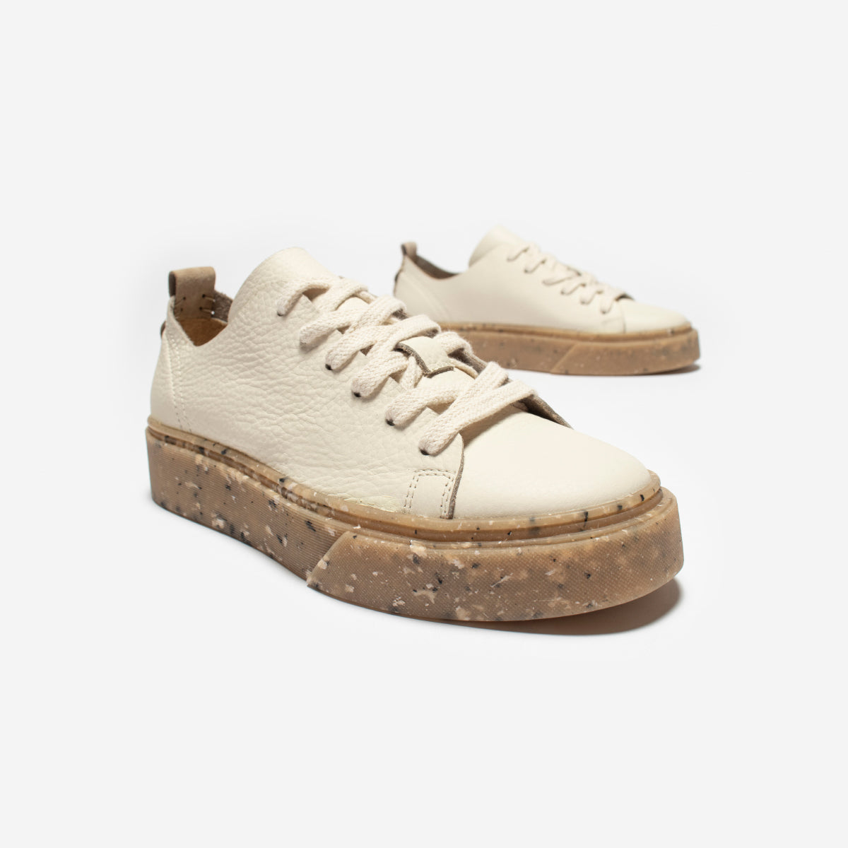 ELIN OFF WHITE