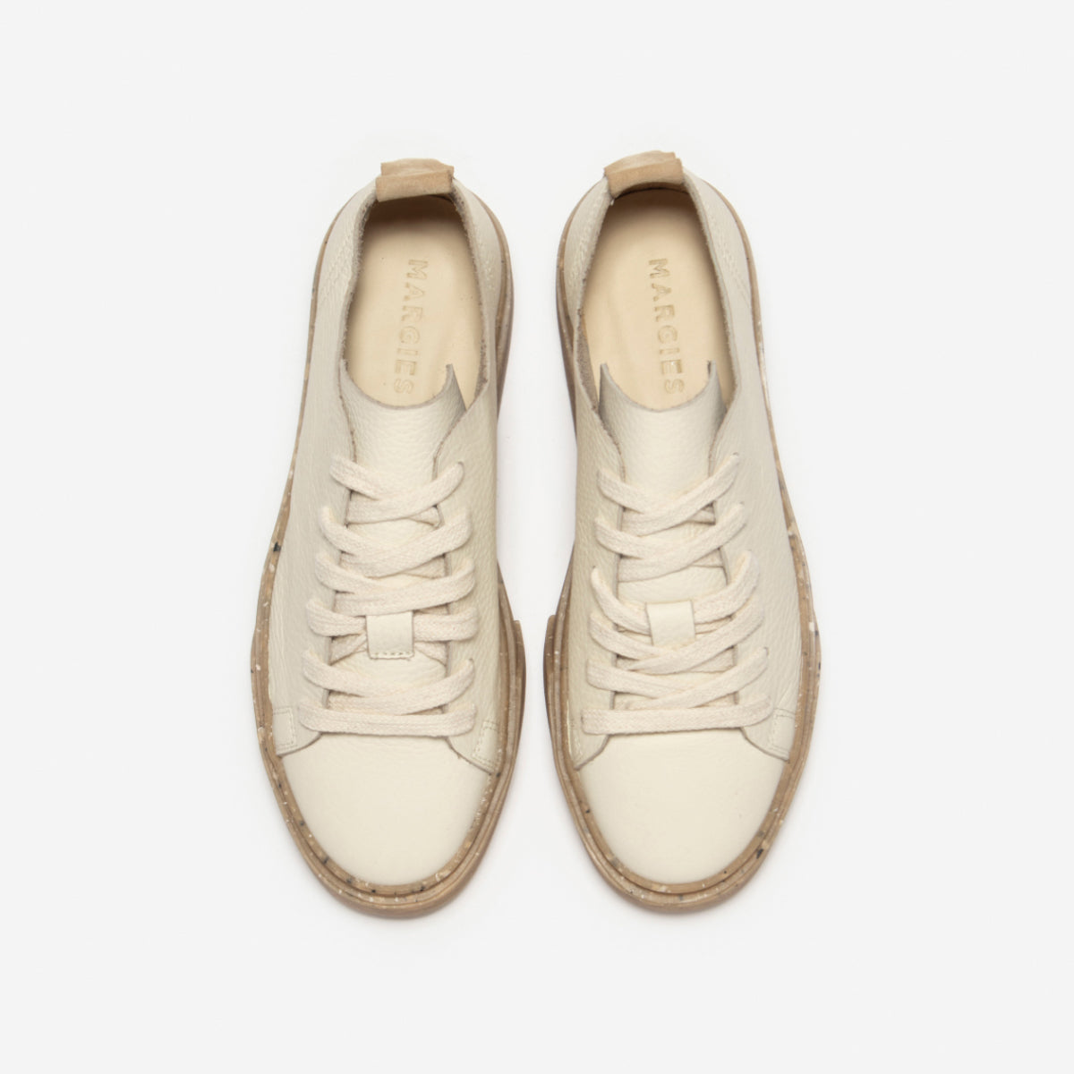 ELIN OFF WHITE