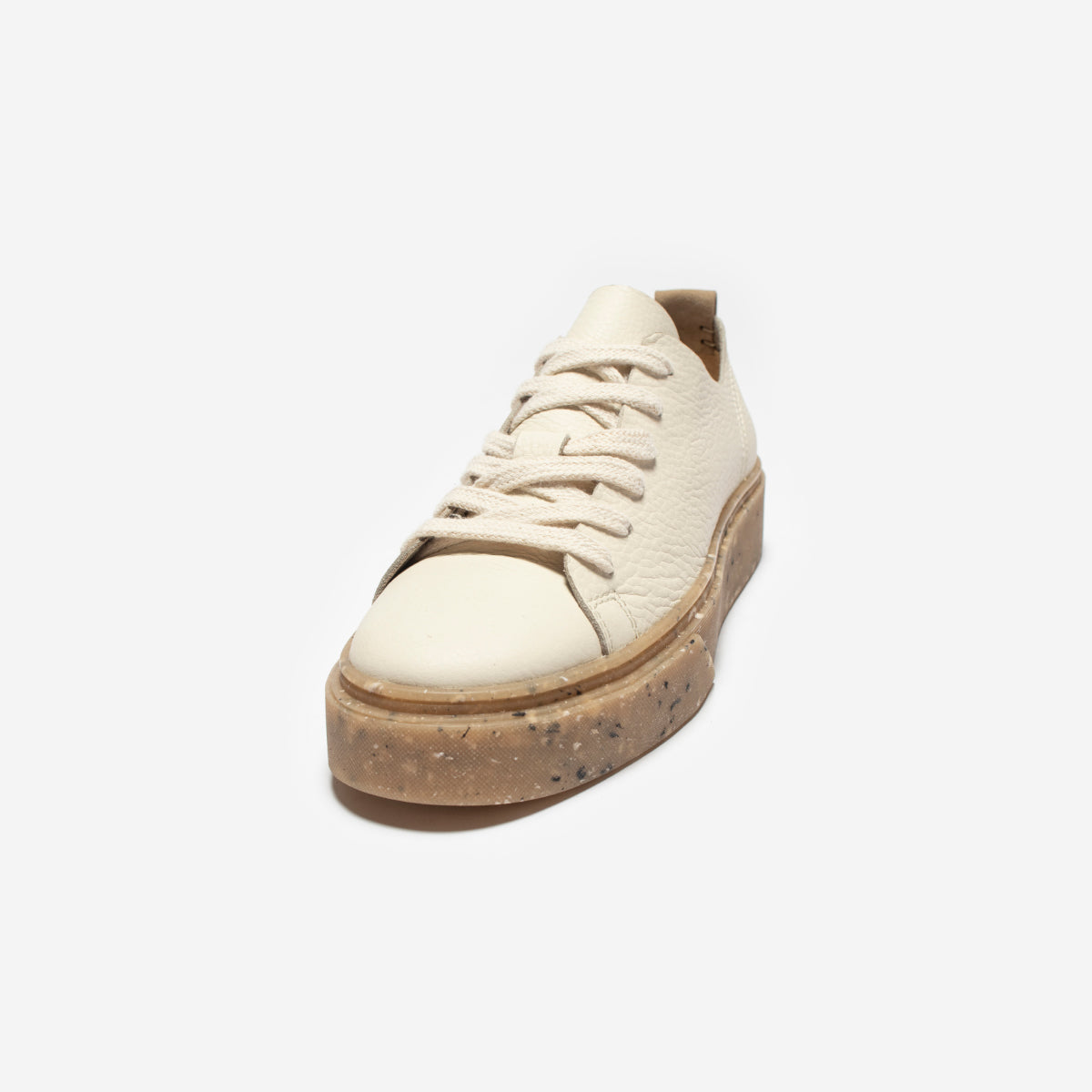 ELIN OFF WHITE