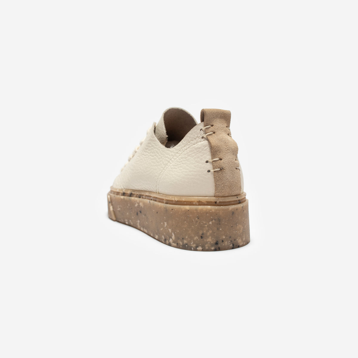ELIN OFF WHITE
