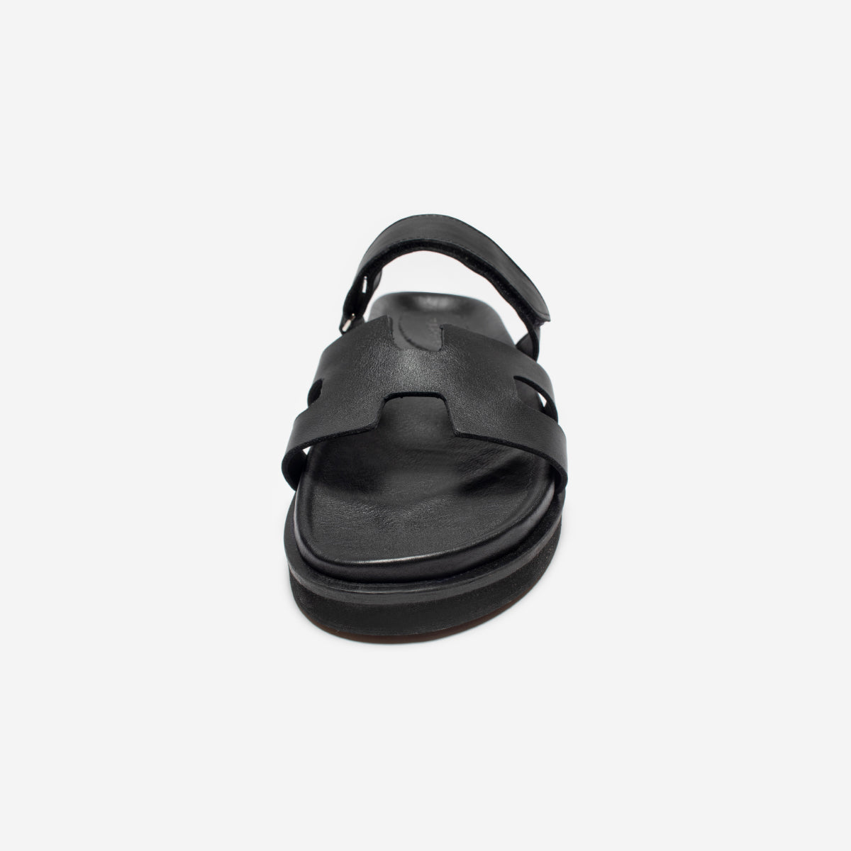 FOGO NEGRO