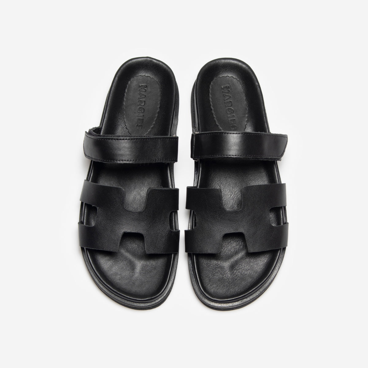FOGO NEGRO