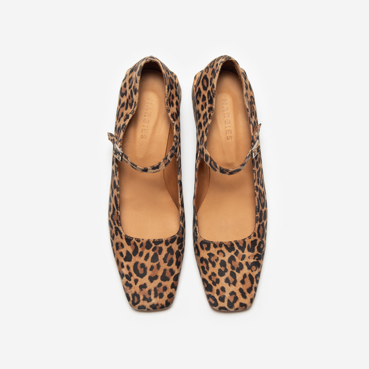 JARL PRINT