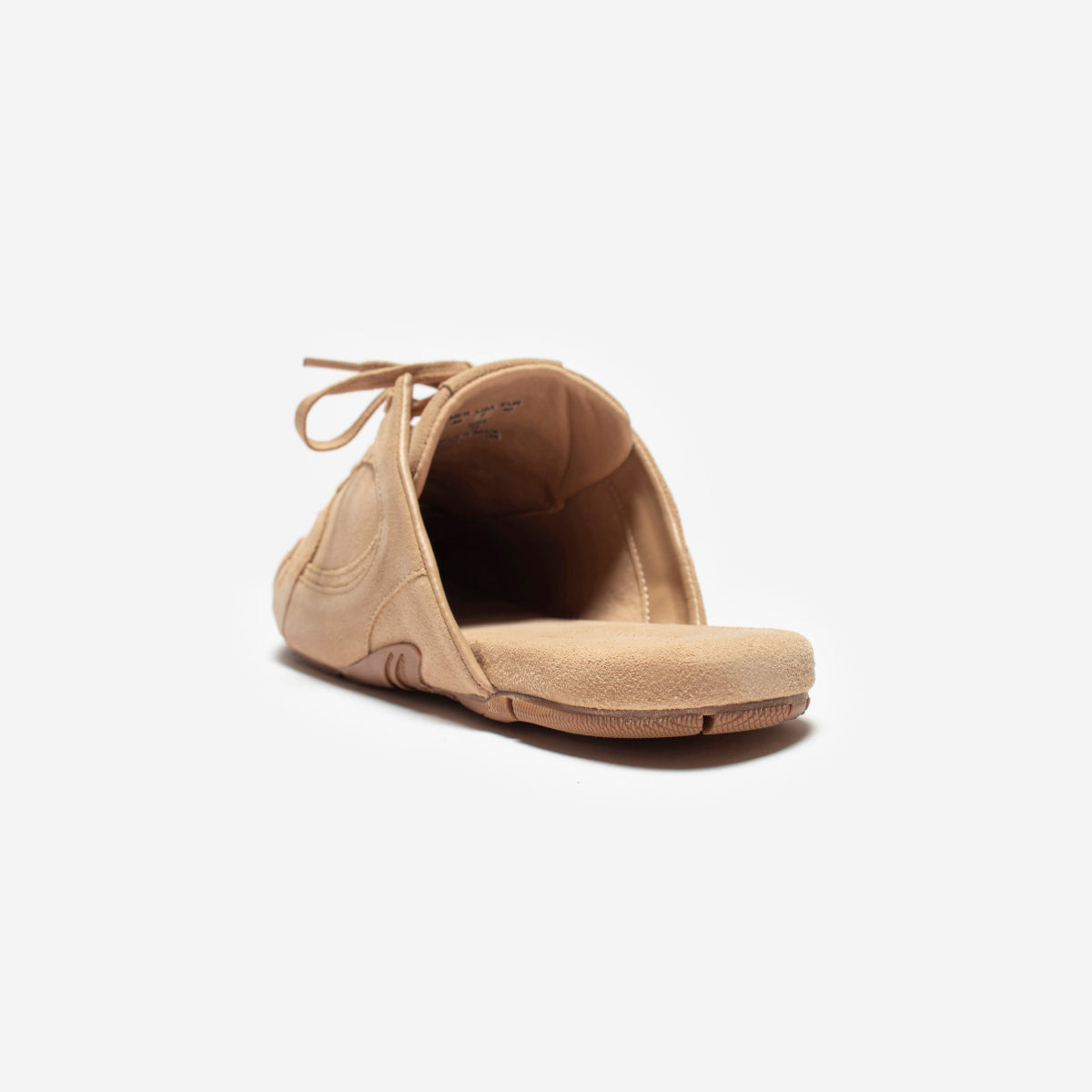 LEIF CAMEL