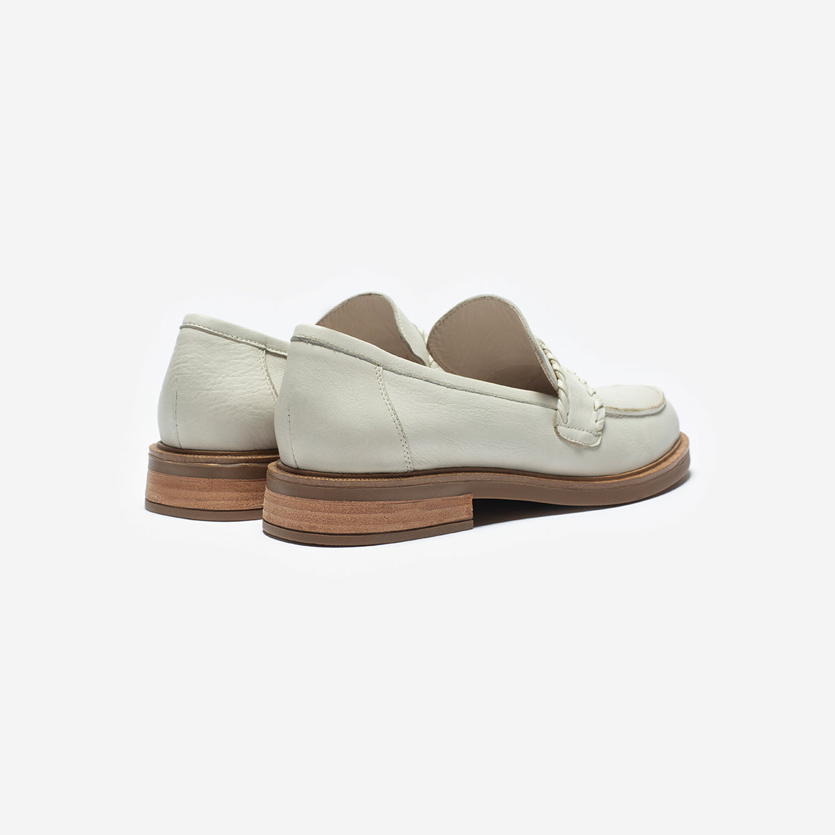 LYRA OFF WHITE