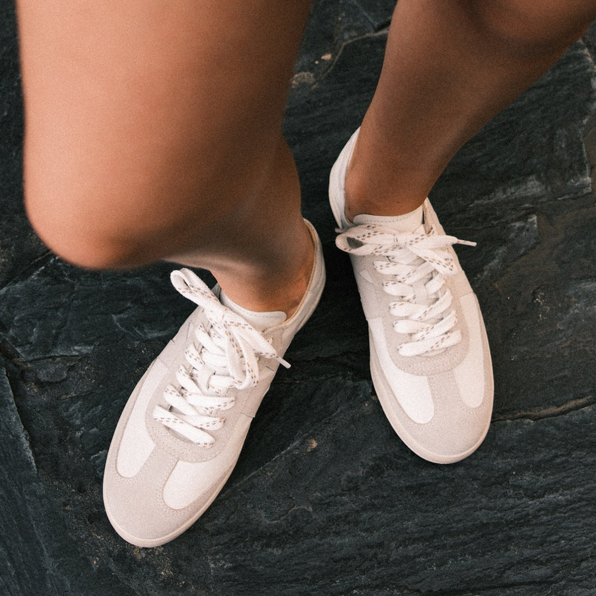 MAB OFF WHITE