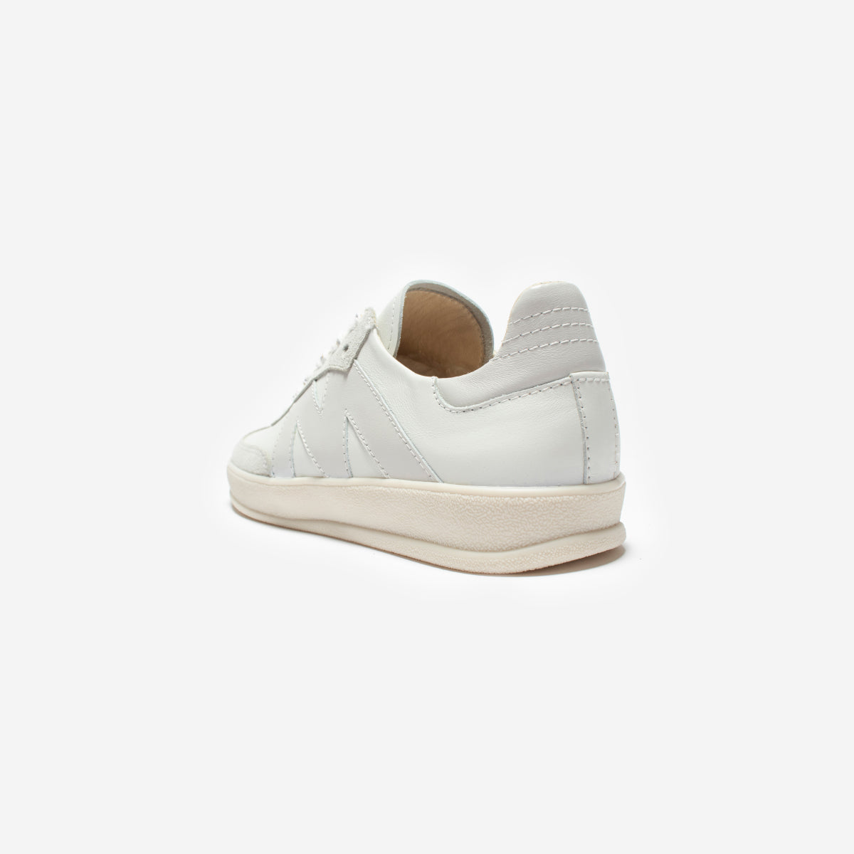 MAB OFF WHITE