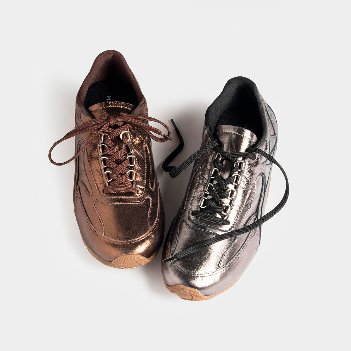 MOREL PELTRE