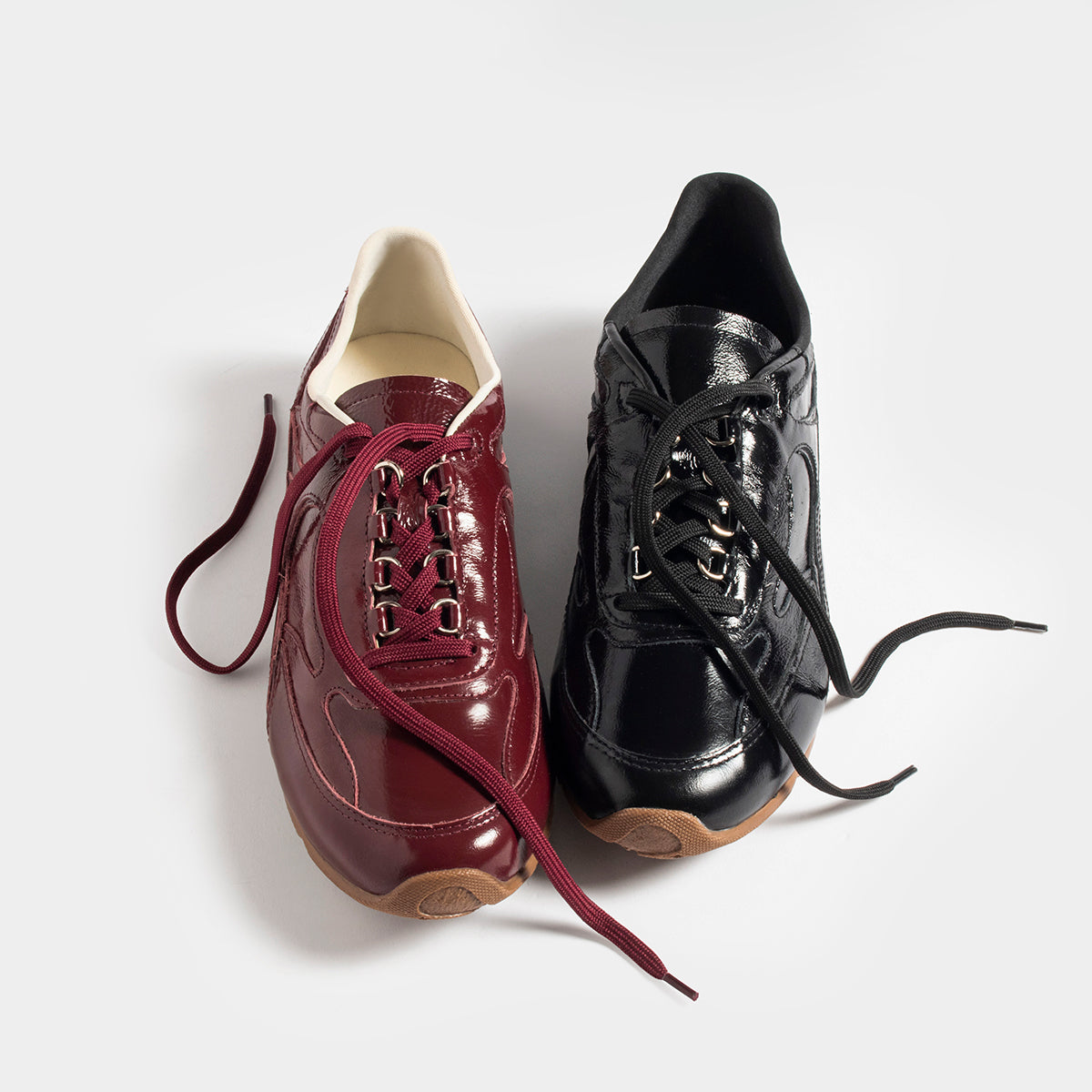 MOREL BORDEAUX