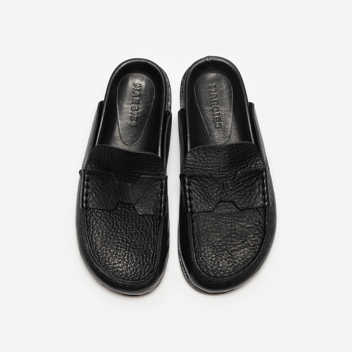 REISS NEGRO