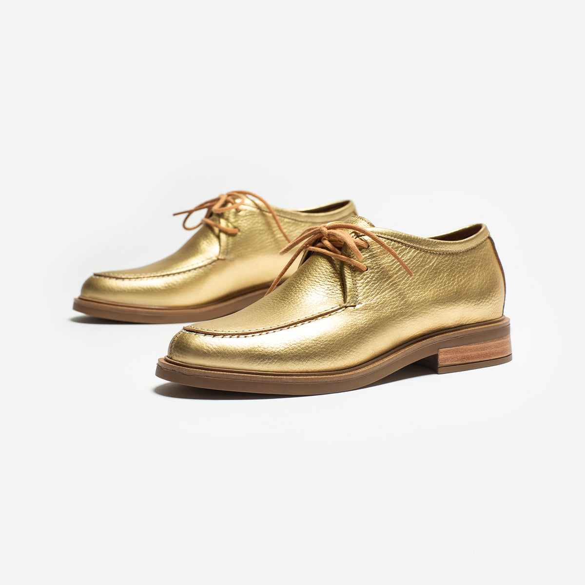 STEVE ORO