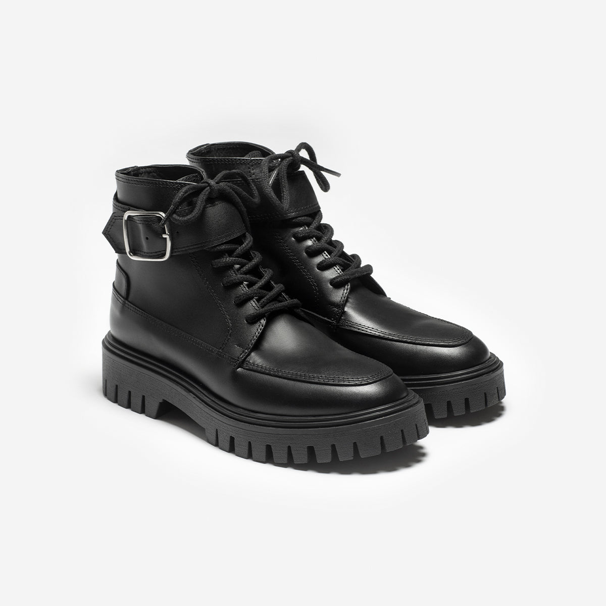 TARVOS NEGRO