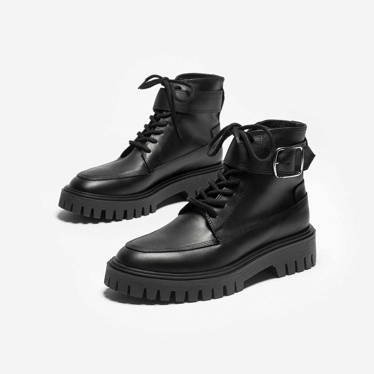 TARVOS NEGRO
