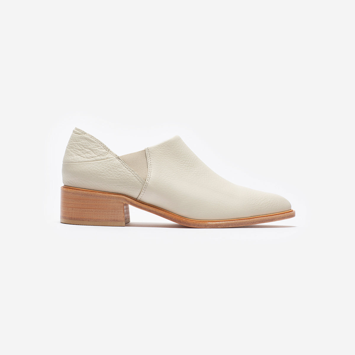 BRECY OFF WHITE