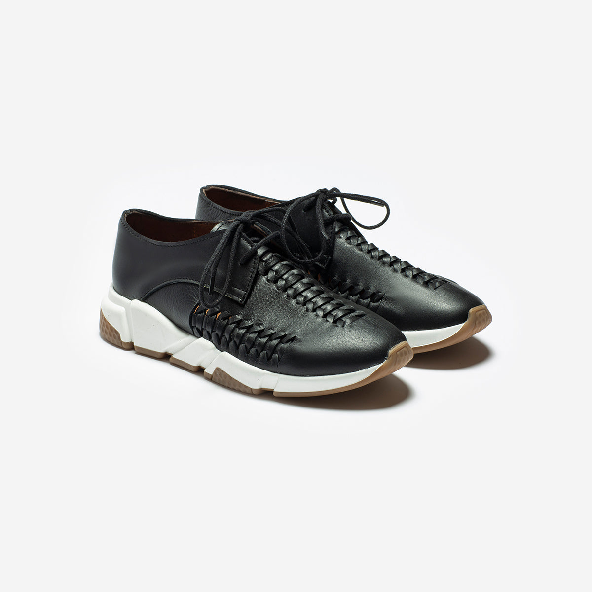 CELINE NEGRO