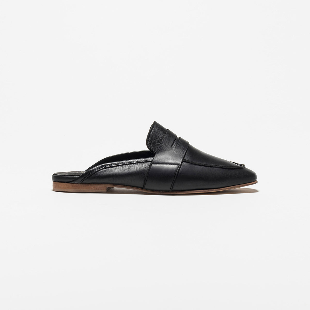 MARE NEGRO
