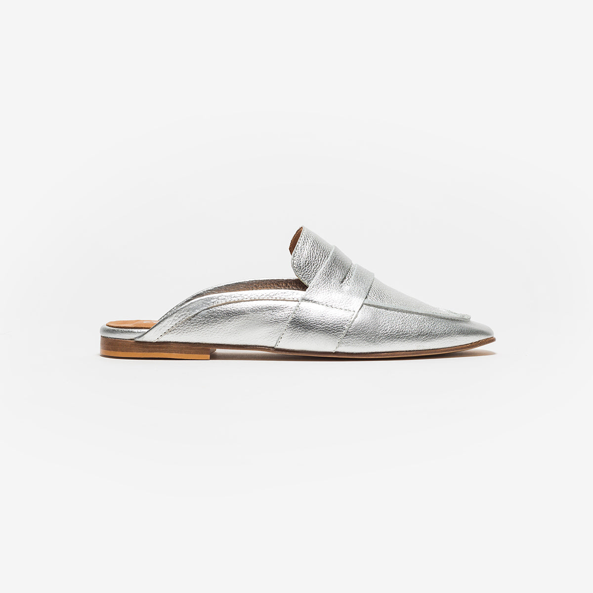MARE PLATA