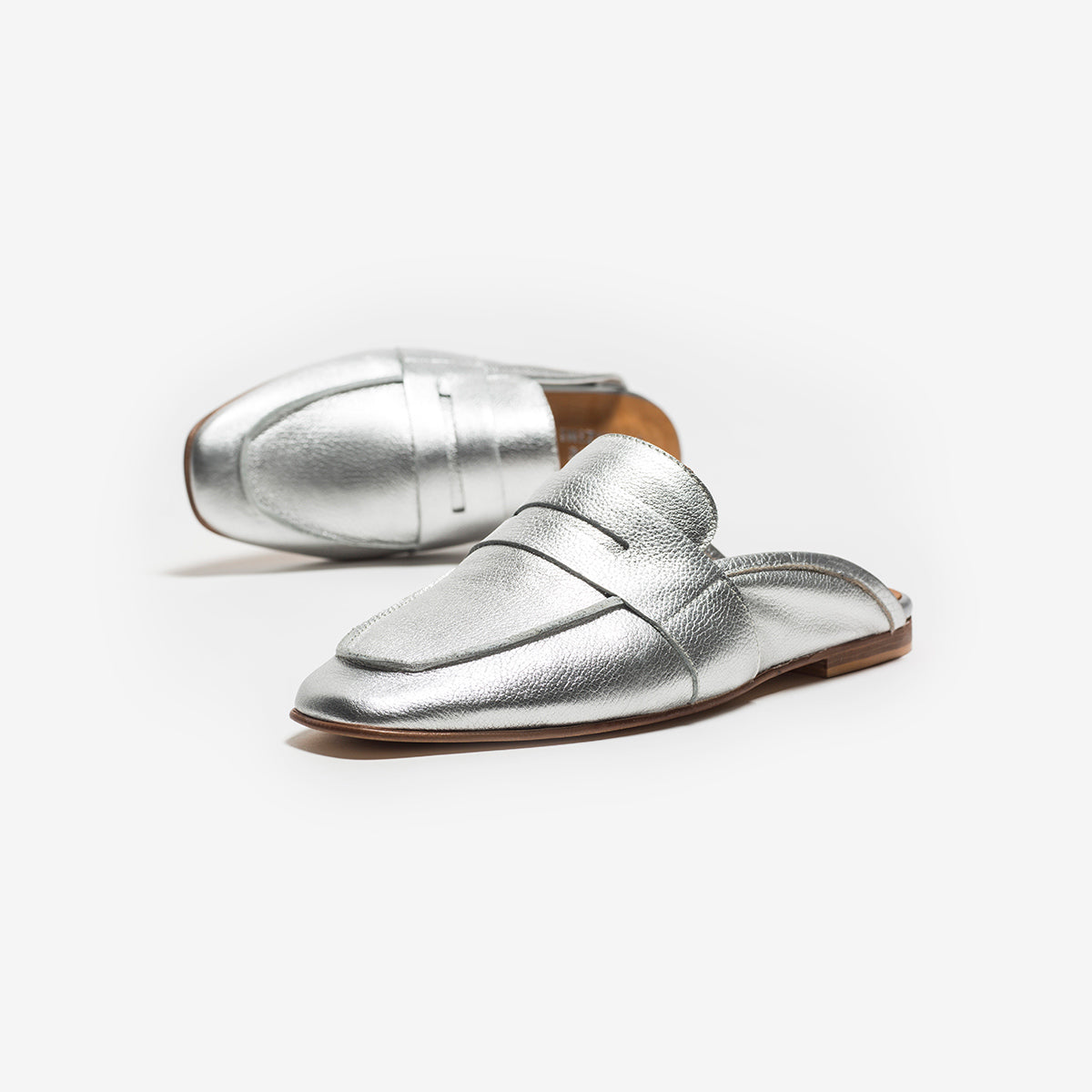 MARE PLATA