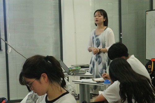 杨老师辅导.jpg