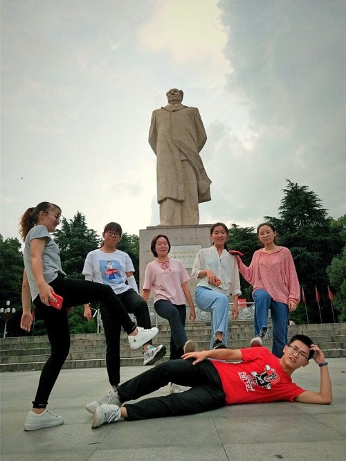 素拓之定点打卡.jpg