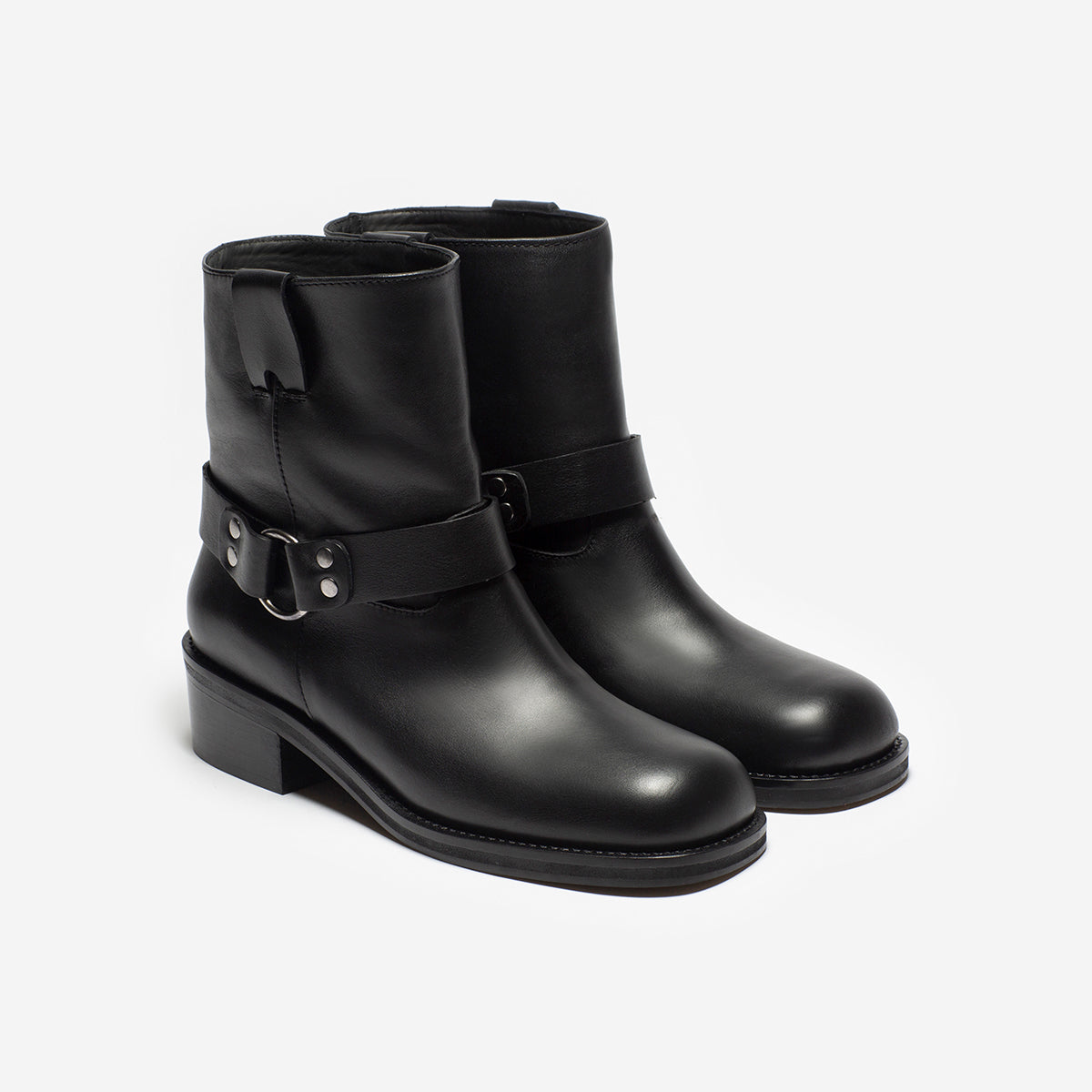 ASPEN NEGRO