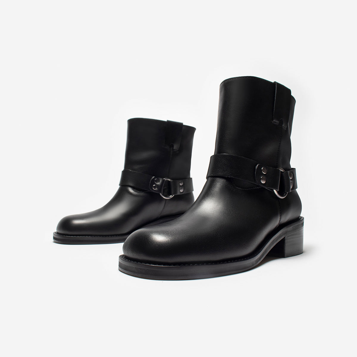ASPEN NEGRO