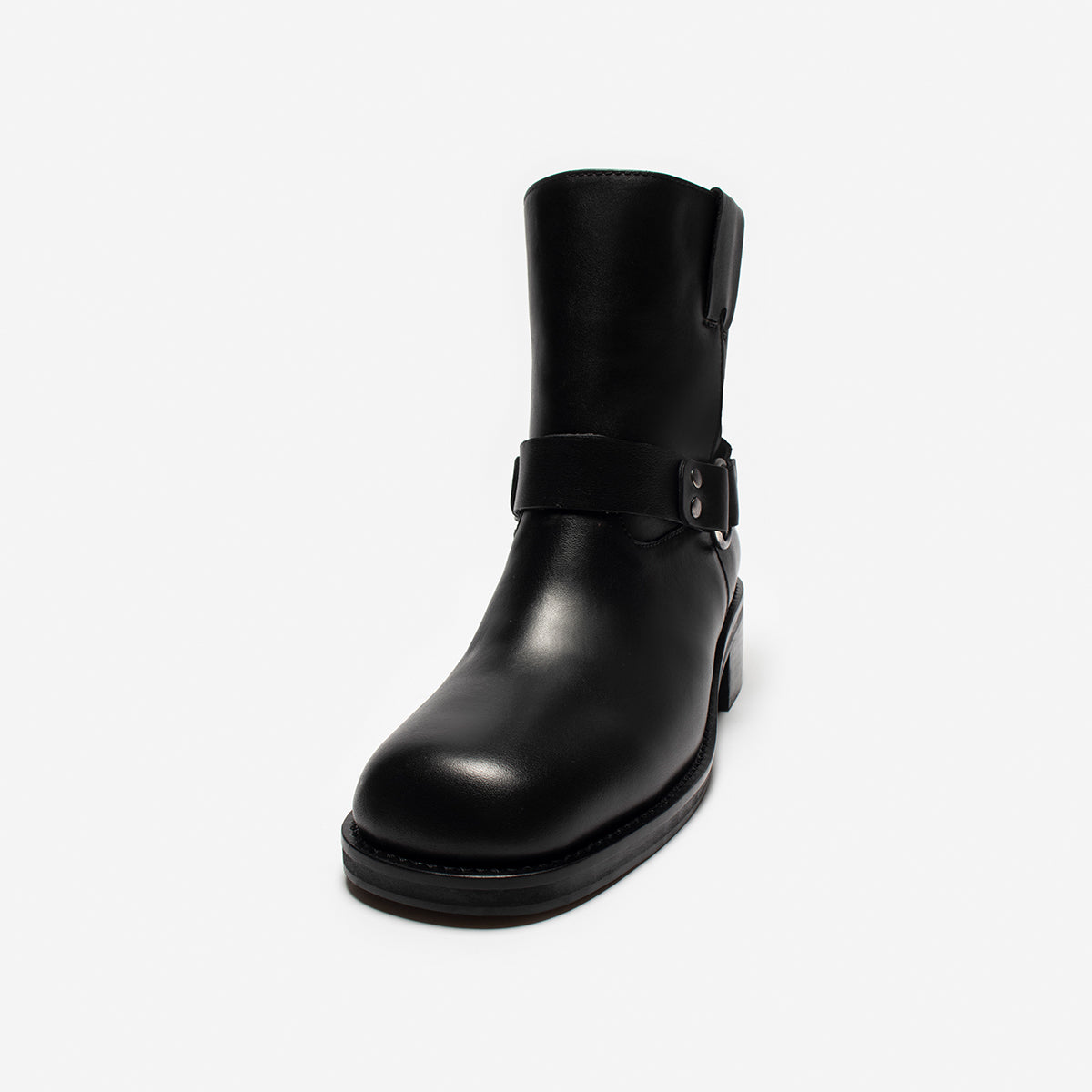 ASPEN NEGRO