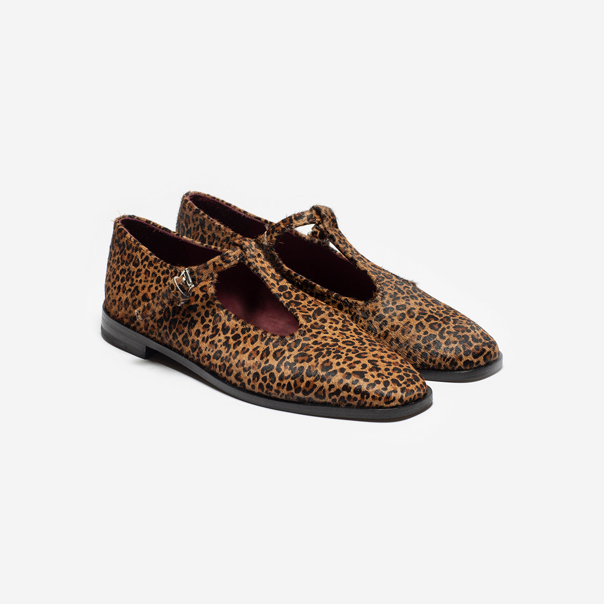 AYSEN PRINT
