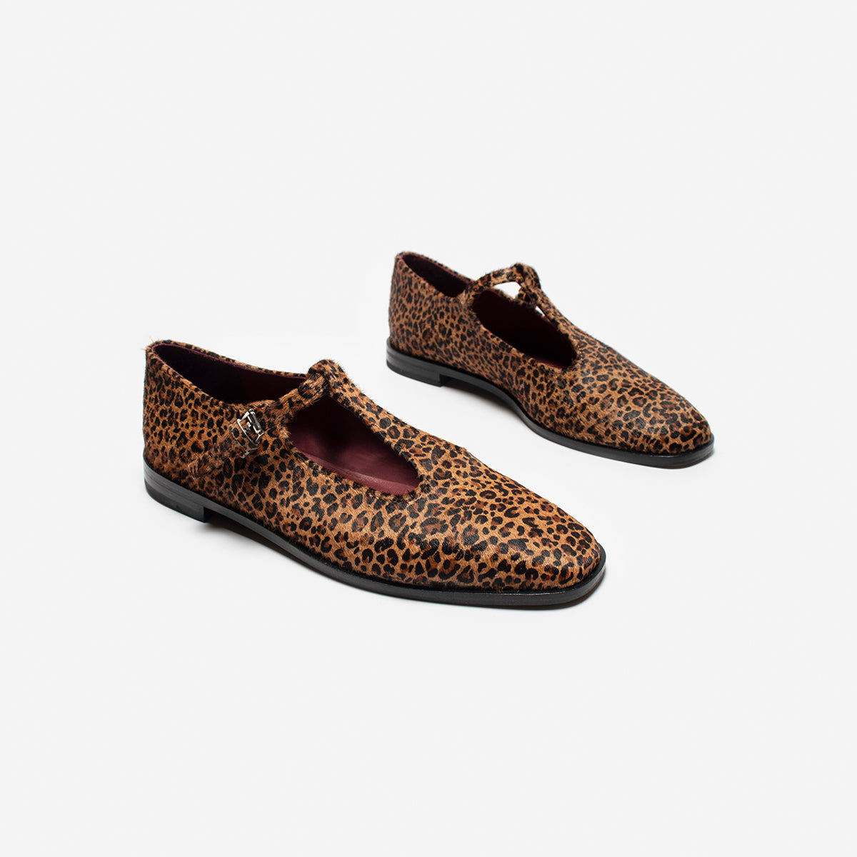 AYSEN PRINT