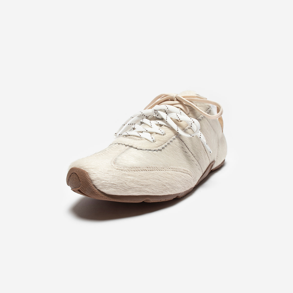 BEIKER OFF WHITE