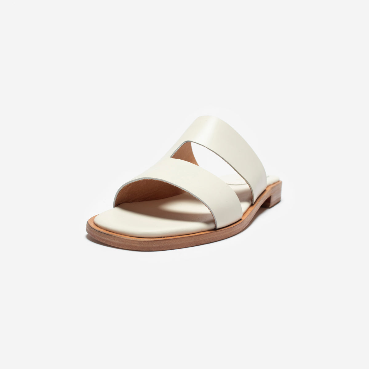 BEIRA OFF WHITE