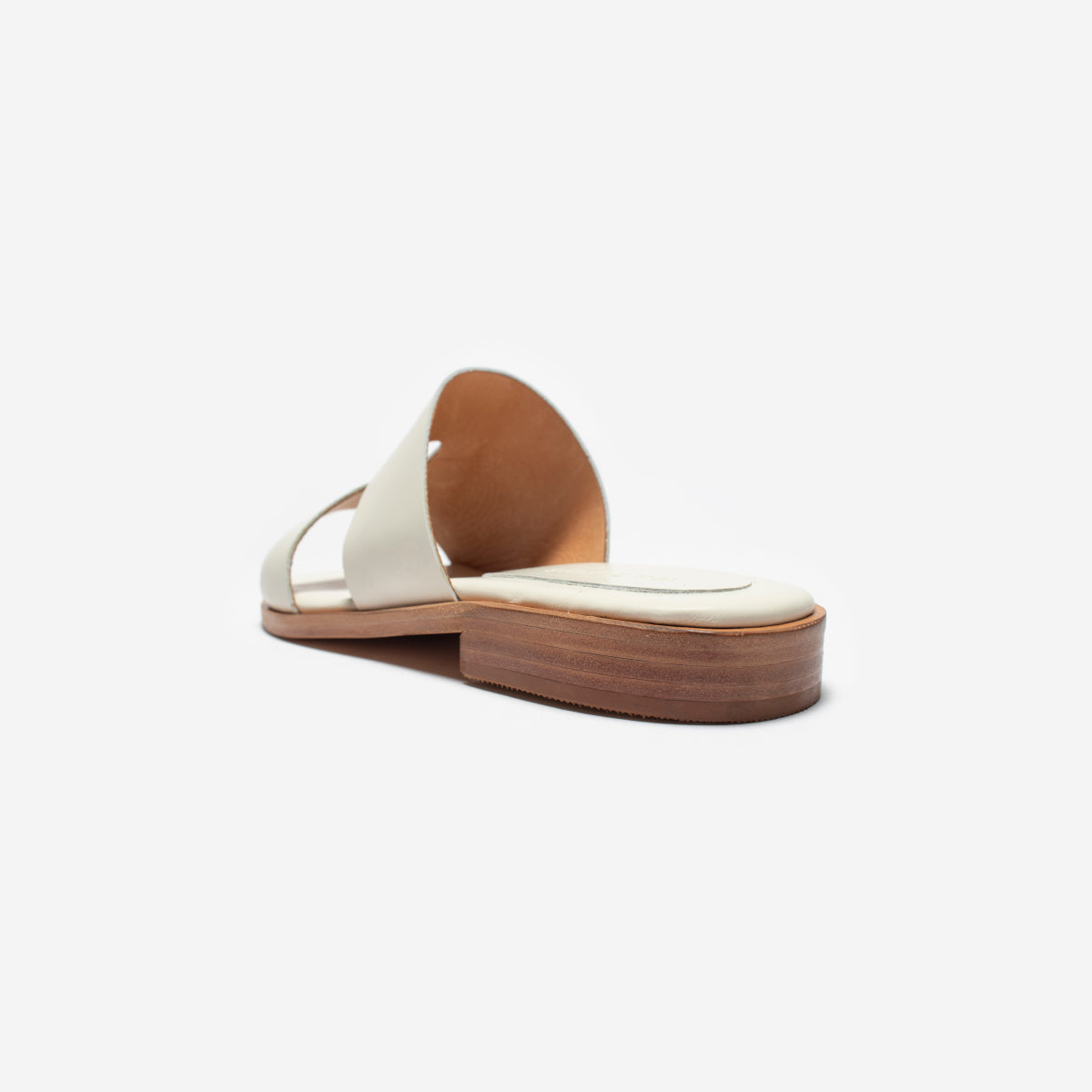 BEIRA OFF WHITE