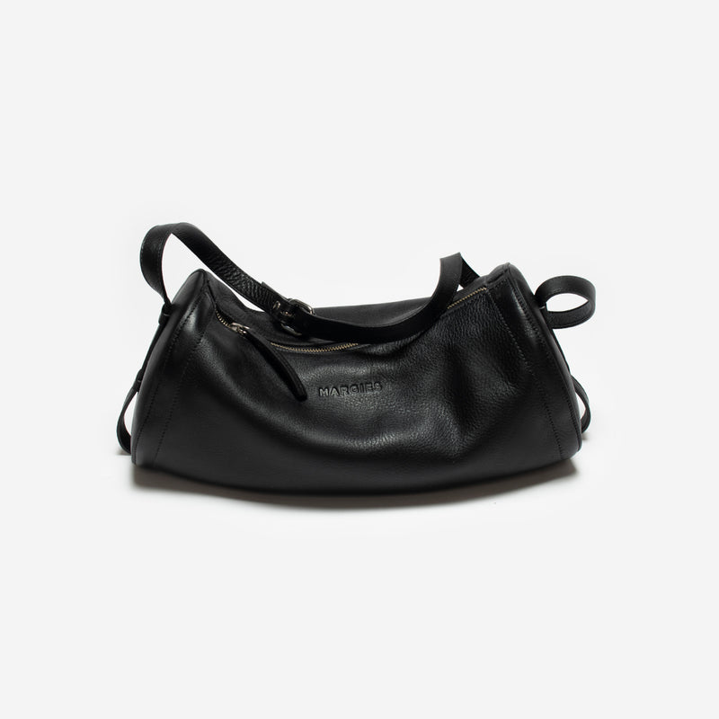 BONNIE NEGRO