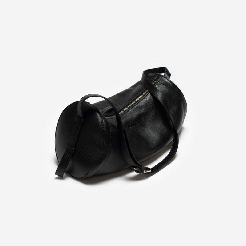 BONNIE NEGRO