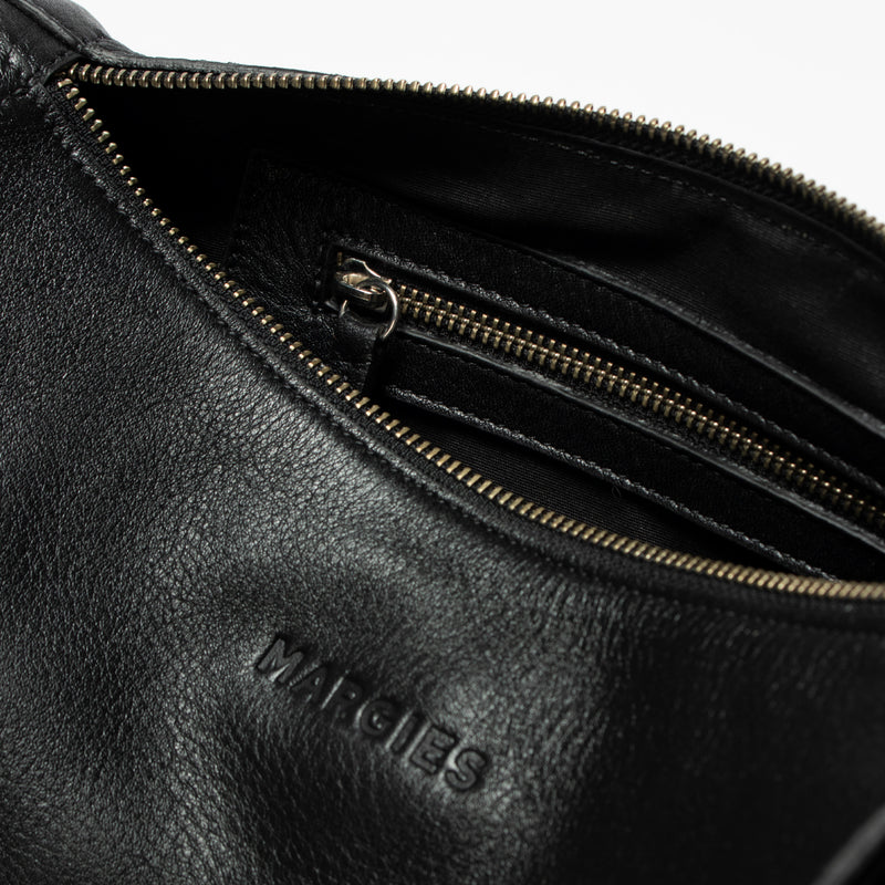 BONNIE NEGRO