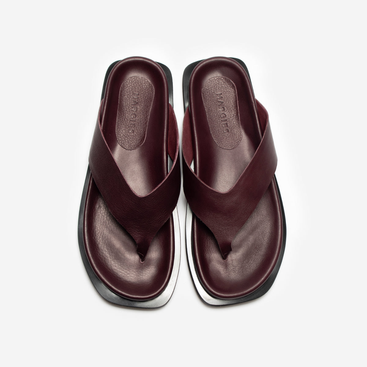 CHIADO BURGUNDY