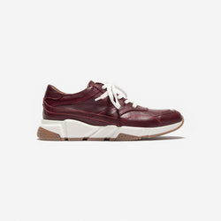 COLLIN BURGUNDY